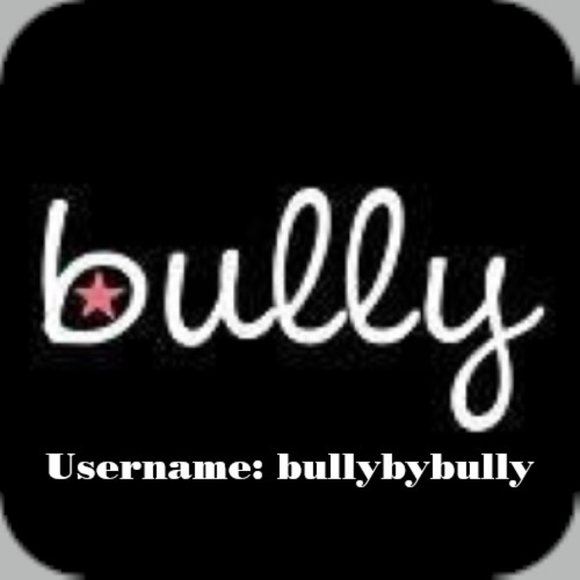 DYNEX Universal POWER BANK External BATTERY CHARGER Portable CHARGER Price CHEAP - Picture 5 of 5